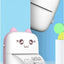 Imprimante photo Bluetooth mini portable