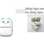 Imprimante photo Bluetooth mini portable