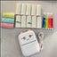 Imprimante photo Bluetooth mini portable