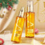 Perfume Soft Hair Care Oil - Nourishing Anti-Static Spray