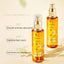 Perfume Soft Hair Care Oil - Nourishing Anti-Static Spray