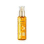 Perfume Soft Hair Care Oil - Nourishing Anti-Static Spray