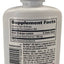 Premium Grapefruit Seed Extract Liquid Concentrate - Korvel