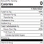 Gomme xanthane - Épaississant sans gluten de qualité supérieure pour la cuisson et les sauces