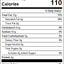 Stratas Alpine Soy Flex Icing Shortening - 2.5 to 50 lbs