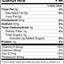 Premium Fermented Turmeric Powder – Enhance Bioavailability & Joint Wellness - Korvel
