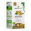 Té Orgánico de Moringa con Jengibre - 25 Bolsitas de Té Envueltas