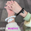Sanrio Phone Charger Bracelet - Stylish & Functional