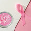Caja de Regalo de Cuidado para la Conciencia del Cáncer de Mama