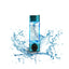 Botella de Agua Hydro
