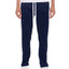 Tricot Sweat Pants