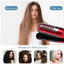 Split-Ender Mini Trimmer for Healthy Hair
