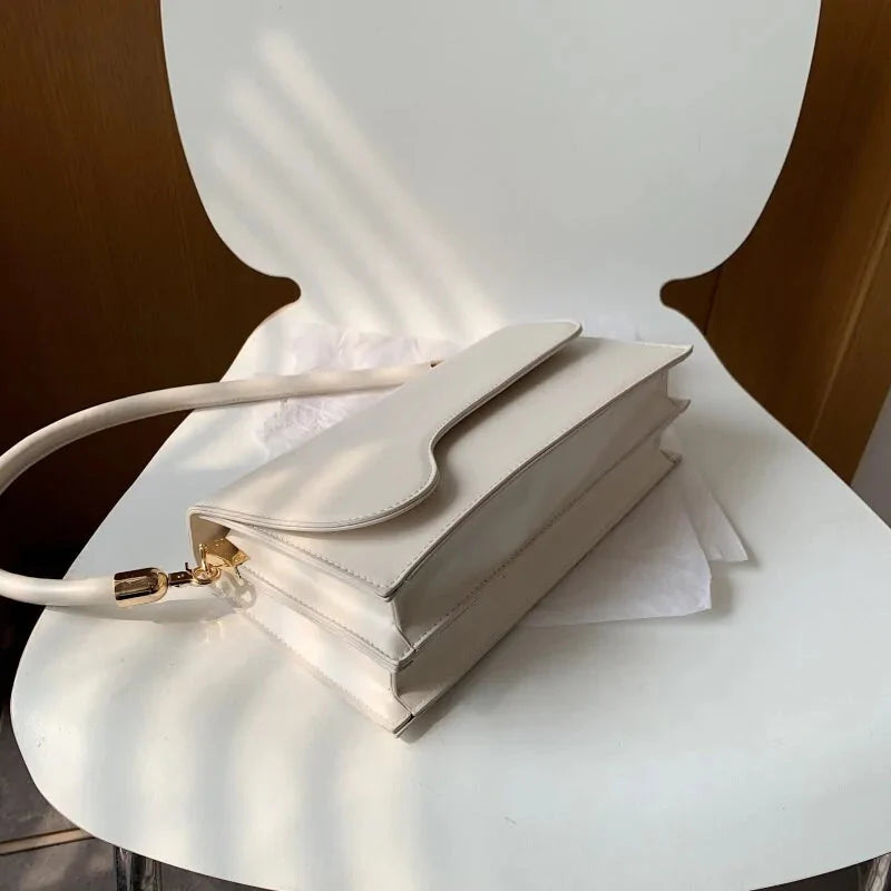 Bolsos Baguette Elegantes para Mujeres