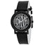DKNY Women's Soho Watch