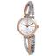 Reloj DKNY para mujer Crosswalk