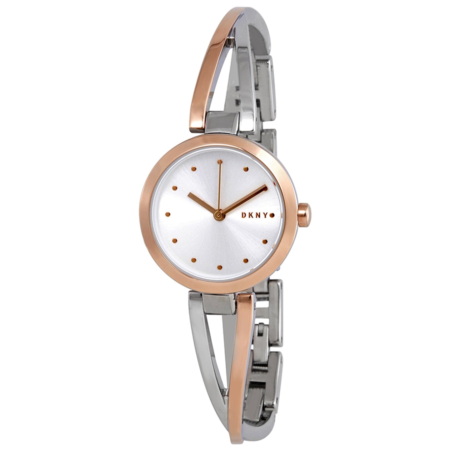 Reloj DKNY para mujer Crosswalk
