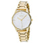 Reloj Cityspire para mujer de DKNY