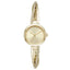 DKNY Women's Crosswalk Watch