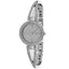 Reloj DKNY Women's Crosswalk