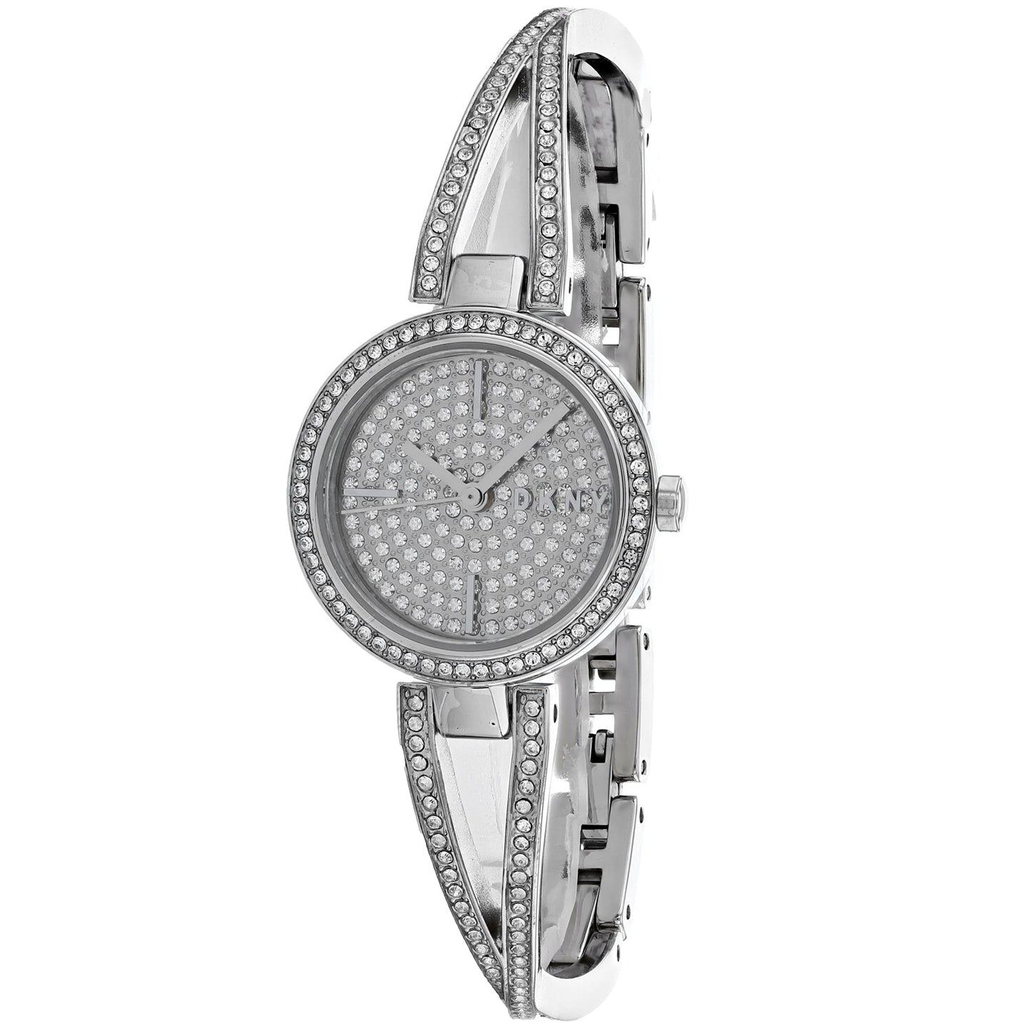 Reloj DKNY Women's Crosswalk
