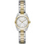 DKNY Women's Nolita Watch