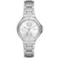 Montre Chambers pour femmes DKNY