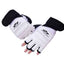 Premium Children's Karate Boxing Gloves