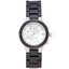 Reloj de plástico para mujer DKNY con movimiento de cuarzo