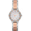 Reloj Clásico de Mujer DKNY