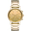 Reloj Espejo para Mujer DKNY