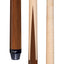 Sneaky Pete Rage Cue Stick - Korvel