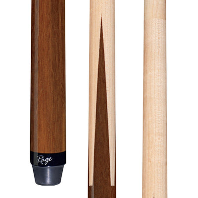 Sneaky Pete Rage Cue Stick - Korvel