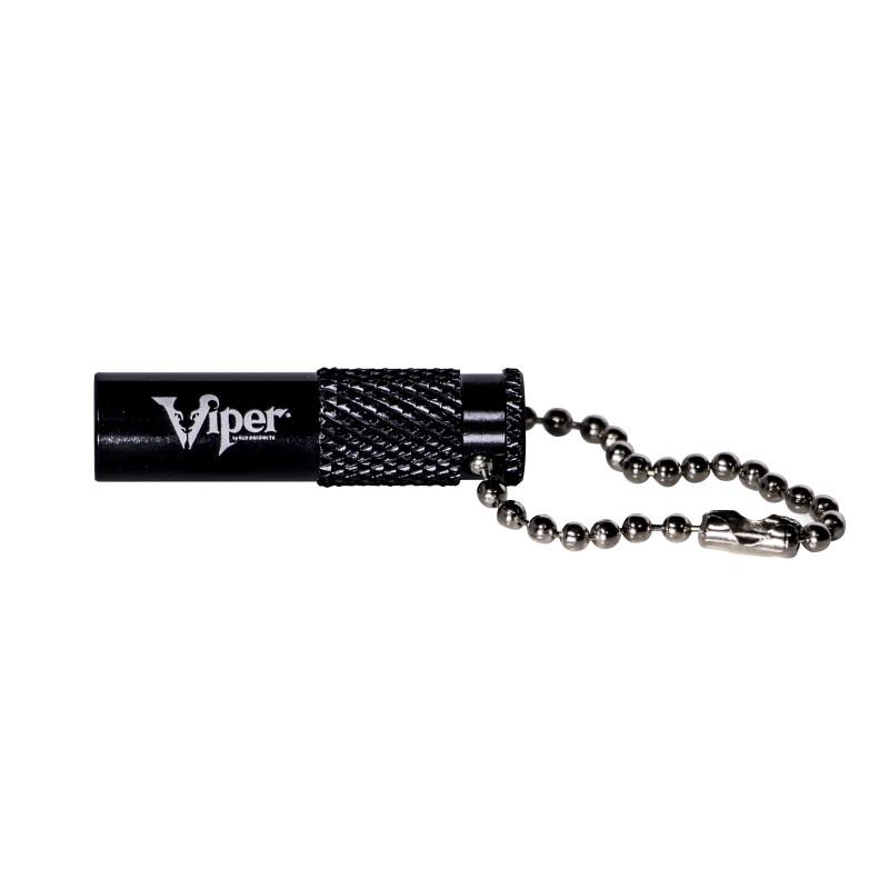 Viper Dart Shaft and Tip Extraction Tool - Korvel
