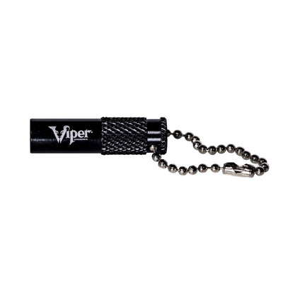 Viper Dart Shaft and Tip Extraction Tool - Korvel