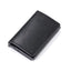 Men's Smart Wallet & Women's Small Purse - RFID Safe