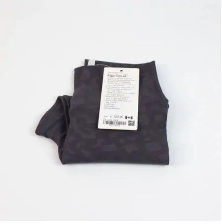 Pantalones de Yoga con Patrones Vibrantes para Cada Actividad