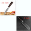 Juego de cuchillos de cocina Carpenter's Special de 6 piezas