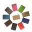 Premium Phone Holder Suction Cup Mat
