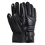 USB Heated Gloves for Winter: Thermal Ski & Snow Protection