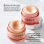 Clinique All About Eyes Crème Contour des Yeux Légère - Format Voyage Mini