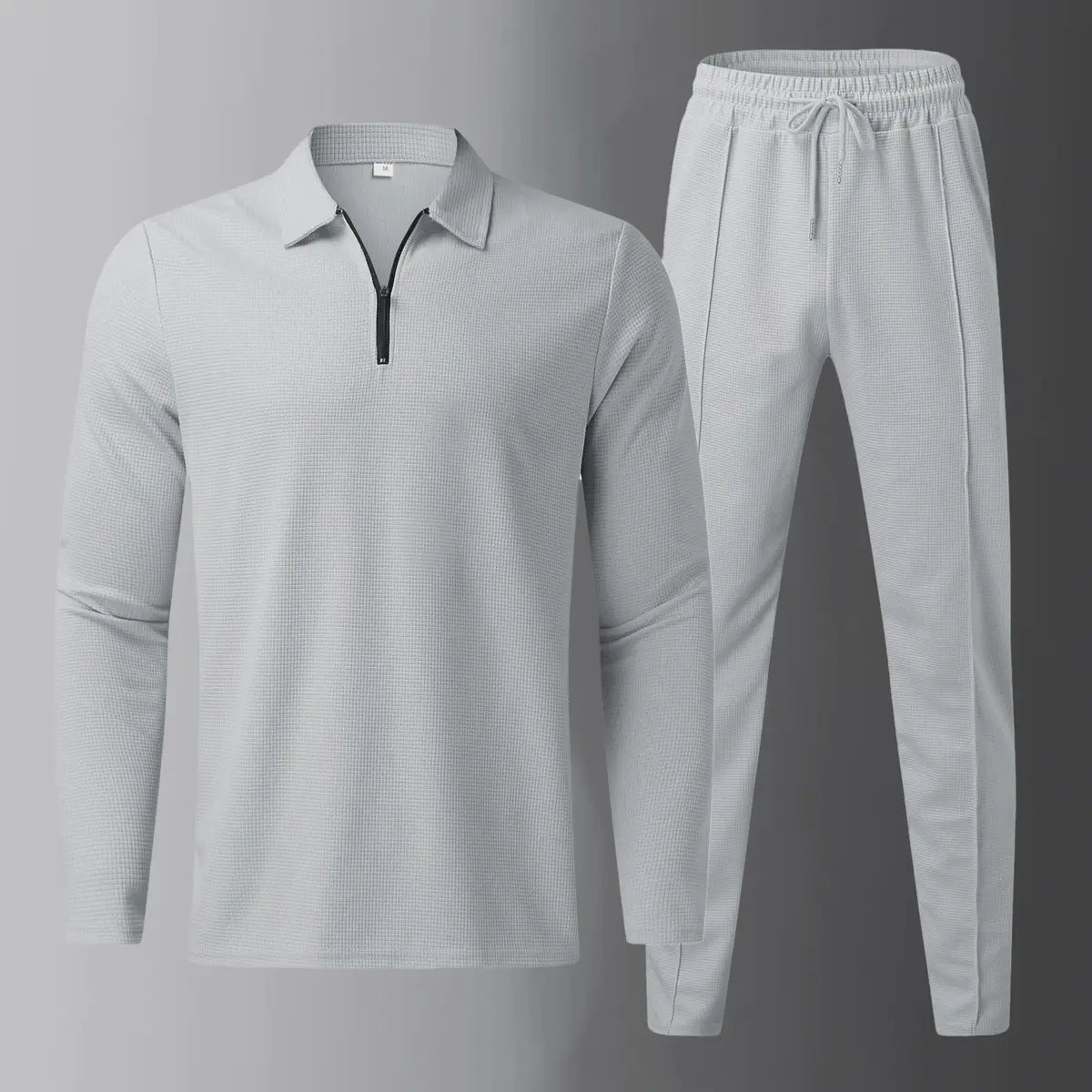 Ensemble Tunique et Pantalon