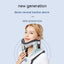 Premium Cervical Traction Brace for Neck Support