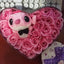 Jouets en peluche faits main pour toutes les occasions