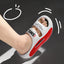 Chaussons de Plage Tendance pour Couples
