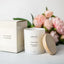 Luxury Spa Gift Set for Valentine's Day