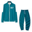 Conjunto de Disfraz de Chaqueta y Pantalones Premium para Cosplay