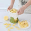 Chips Maker Potato Cutter - Effortless Homemade Snacks