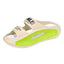 Chaussons de Plage Tendance pour Couples