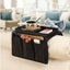 Premium Oxford Sofa Storage Bag