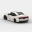Jouet de construction Audi RS7 Sports pour enfants